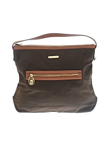 MICHAEL Michael Kors Hobo (view 1)