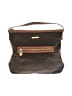 MICHAEL Michael Kors Brown Hobo One size - photo 1