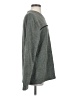Axcess Gray Pullover Sweater Size S - photo 4