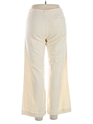 By Anthropologie Cords (view 2)