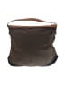MICHAEL Michael Kors Brown Hobo One size - photo 3