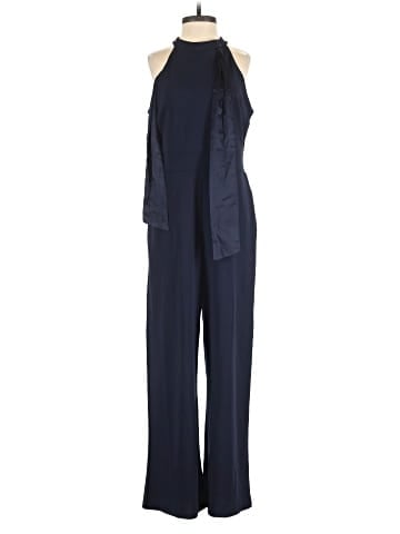 Luxology Jumpsuit (view 1)