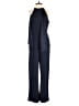 Luxology Blue Jumpsuit Size S - photo 1