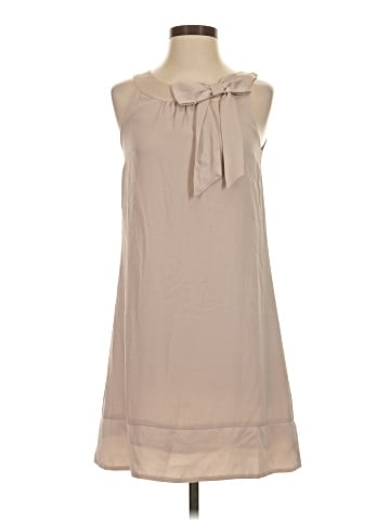 H&M Casual Dress (view 1)