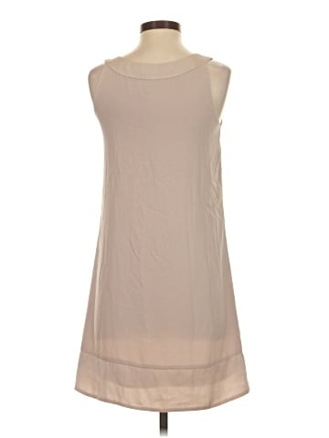 H&M Casual Dress (view 2)