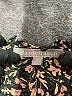 Daniel Rainn Black Sleeveless Blouse Size XL - photo 7