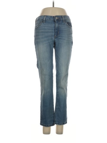 Sonoma Goods for Life Jeans (view 1)
