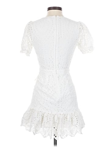 Yumi Kim Cocktail Dress (view 2)