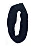 Unbranded Blue Scarf One size - photo 1