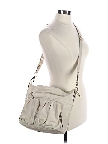 MZ Wallace Crossbody Bag (view 2)