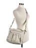MZ Wallace Ivory Crossbody Bag One size - photo 2