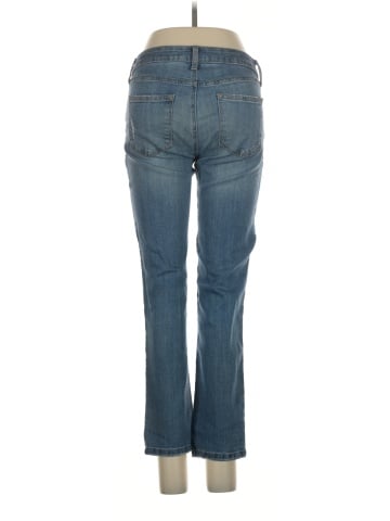 Sonoma Goods for Life Jeans (view 2)