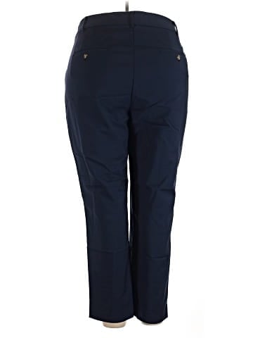 ELOQUII Dress Pants (view 2)