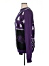 NFL Graphic Purple Pullover Sweater Size XL - photo 5