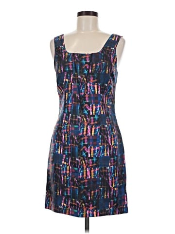 Cynthia Rowley TJX Cocktail Dress (view 1)