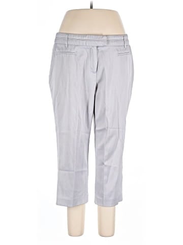 New Directions Casual Pants (view 1)
