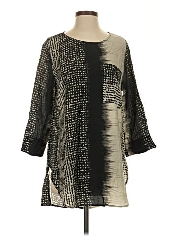 John Mark Casual Dress (view 1)