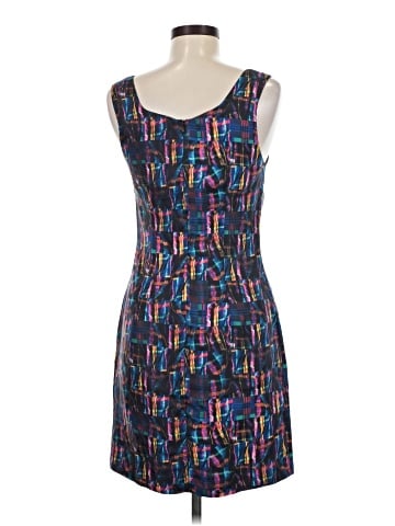 Cynthia Rowley TJX Cocktail Dress (view 2)