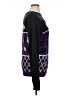 NFL Graphic Purple Pullover Sweater Size XL - photo 4