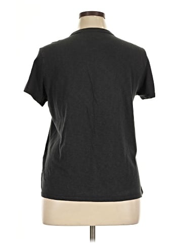 Levi's Short Sleeve T-Shirt (view 2)