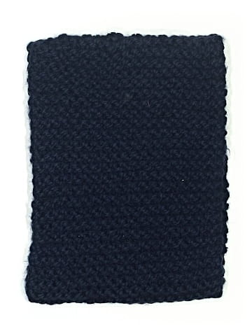 Unbranded Scarf (view 2)