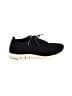 Cole Haan Black Sneakers Size 6 - photo 1