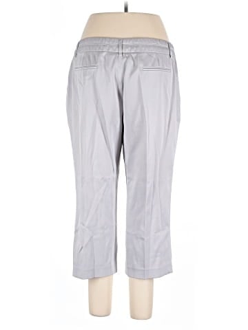 New Directions Casual Pants (view 2)