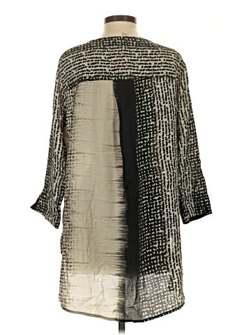 John Mark Casual Dress (view 2)