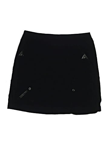 Jamie Sadock Active Skort (view 1)
