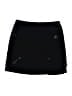 Jamie Sadock Solid Black Active Skort Size 6 - photo 1