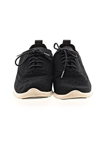 Cole Haan Sneakers (view 2)