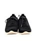 Cole Haan Black Sneakers Size 6 - photo 2