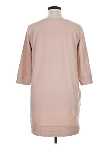 NY&C Casual Dress (view 2)