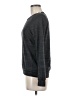 ALTERNATIVE Gray Long Sleeve T-Shirt Size M - photo 5