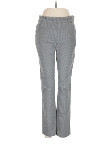 Hilary Radley Dress Pants (view 1)