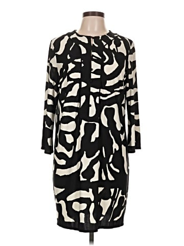 Cache Casual Dress (view 1)