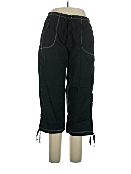 Fresh Produce Active Pants
