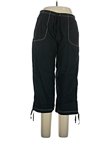 Fresh Produce Active Pants (view 1)