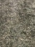 Alo Black Active Pants Size XXS - photo 7