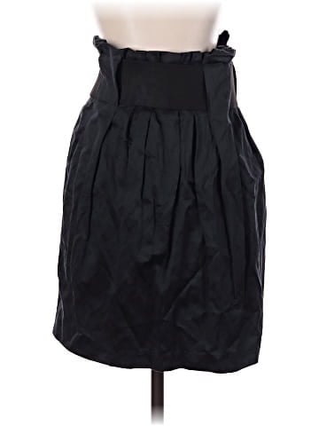 Elizabeth and James Formal Skirt (view 1)