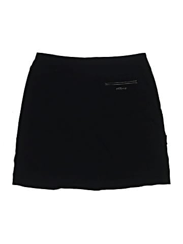 Jamie Sadock Active Skort (view 2)