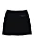 Jamie Sadock Solid Black Active Skort Size 6 - photo 2