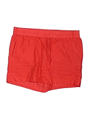 J.Crew Shorts (view 1)