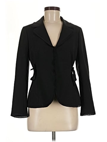 H&M Blazer (view 1)