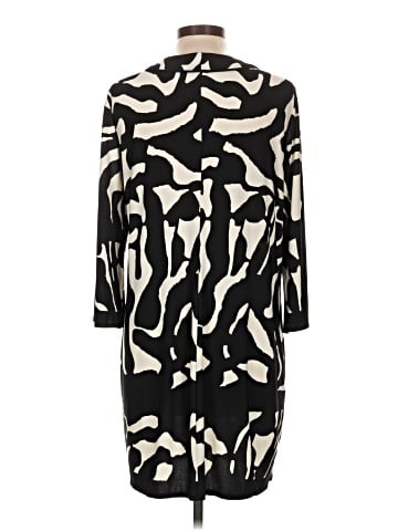 Cache Casual Dress (view 2)
