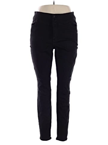 Lane Bryant Jeans (view 1)