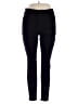 Lane Bryant Black Jeans Size 16 - photo 1