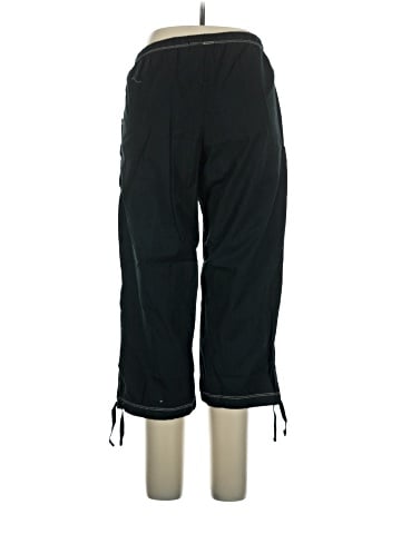 Fresh Produce Active Pants (view 2)