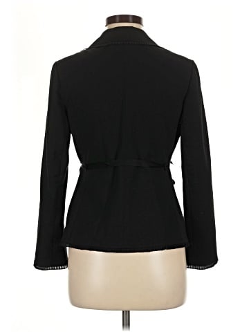 H&M Blazer (view 2)