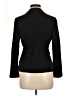 H&M Black Blazer Size 8 - photo 2